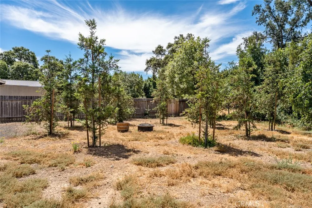 8960 East Redwood Valley, CA 95470