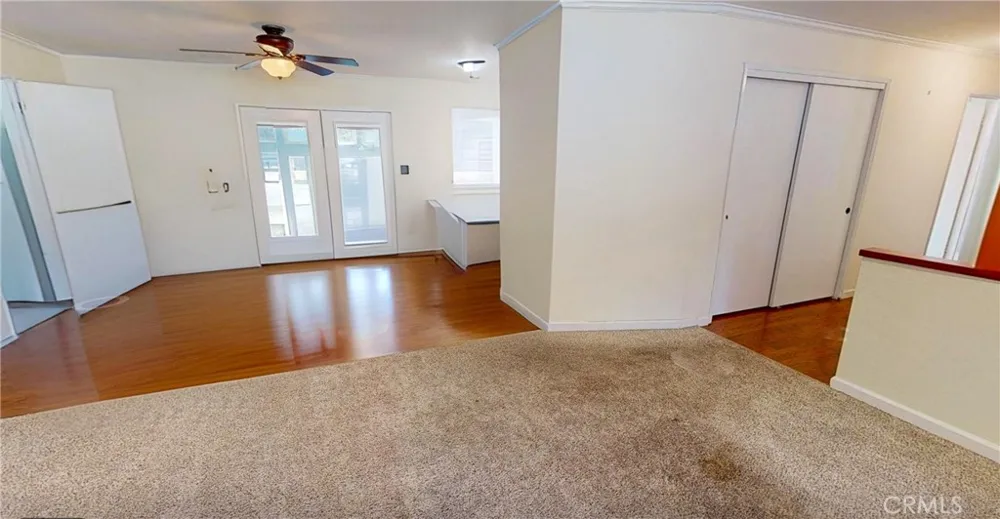 8960 East Redwood Valley, CA 95470