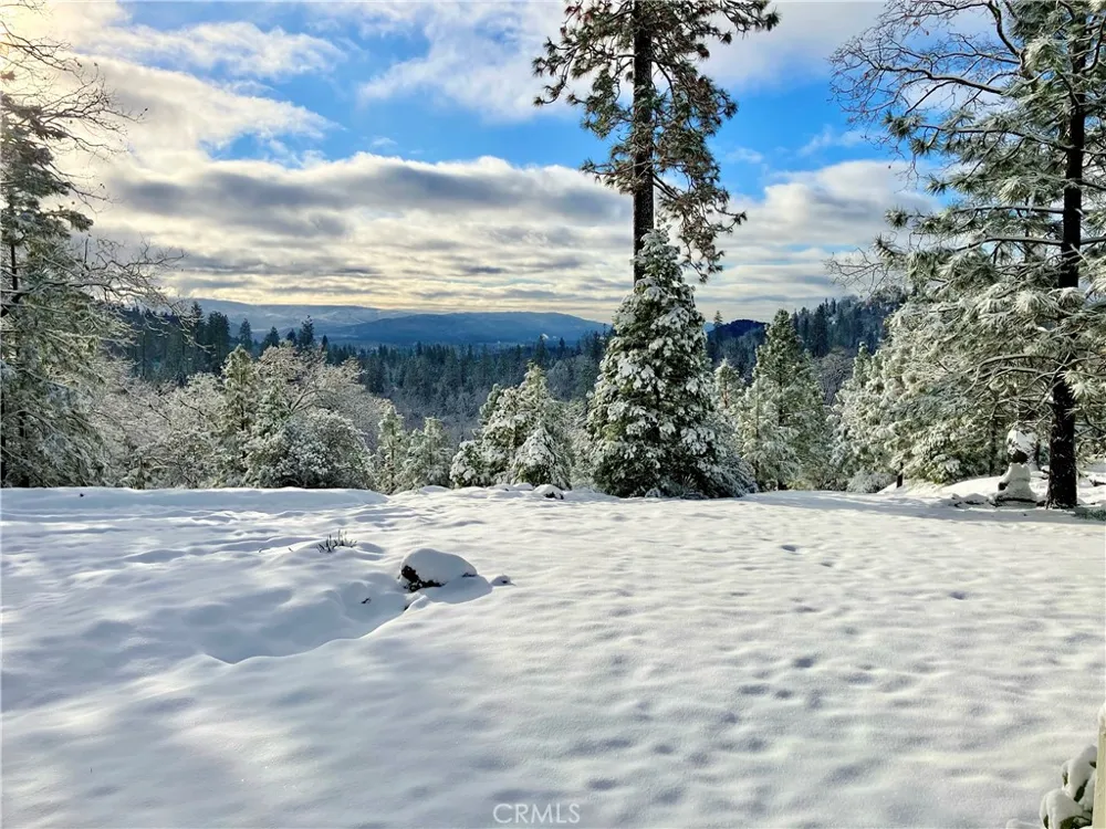 53235 Finegold Creek Court North Fork, CA 93643