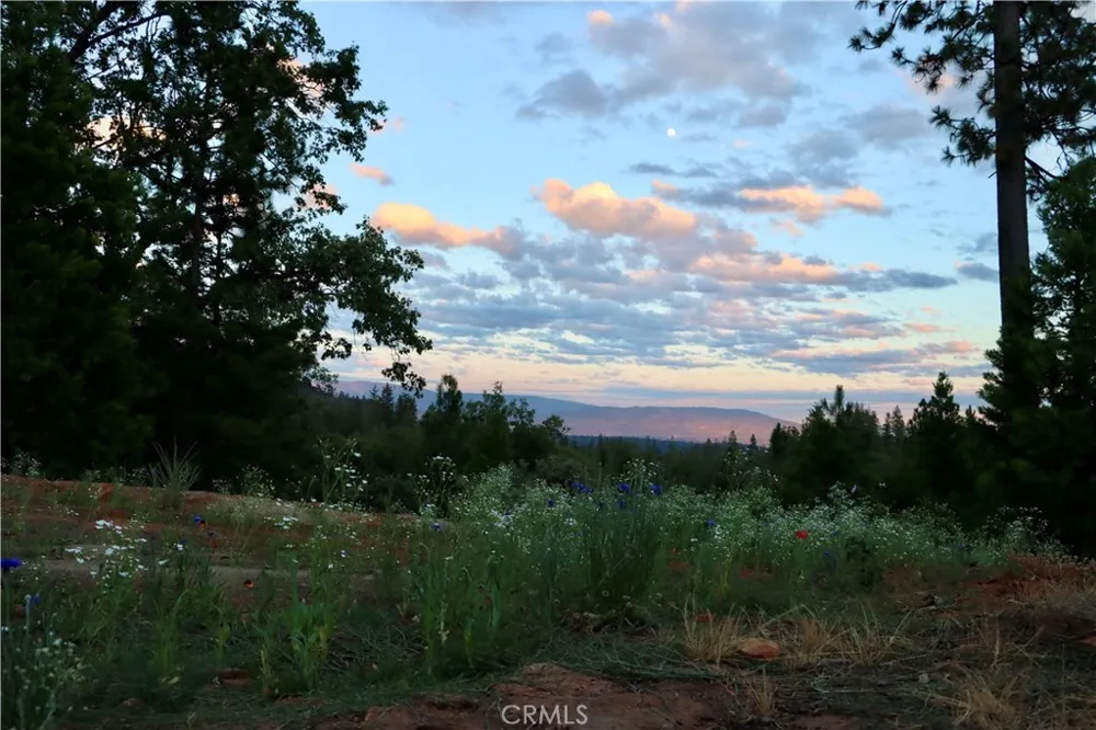 53235 Finegold Creek Court North Fork, CA 93643