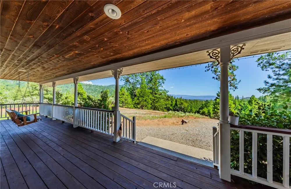53235 Finegold Creek Court North Fork, CA 93643