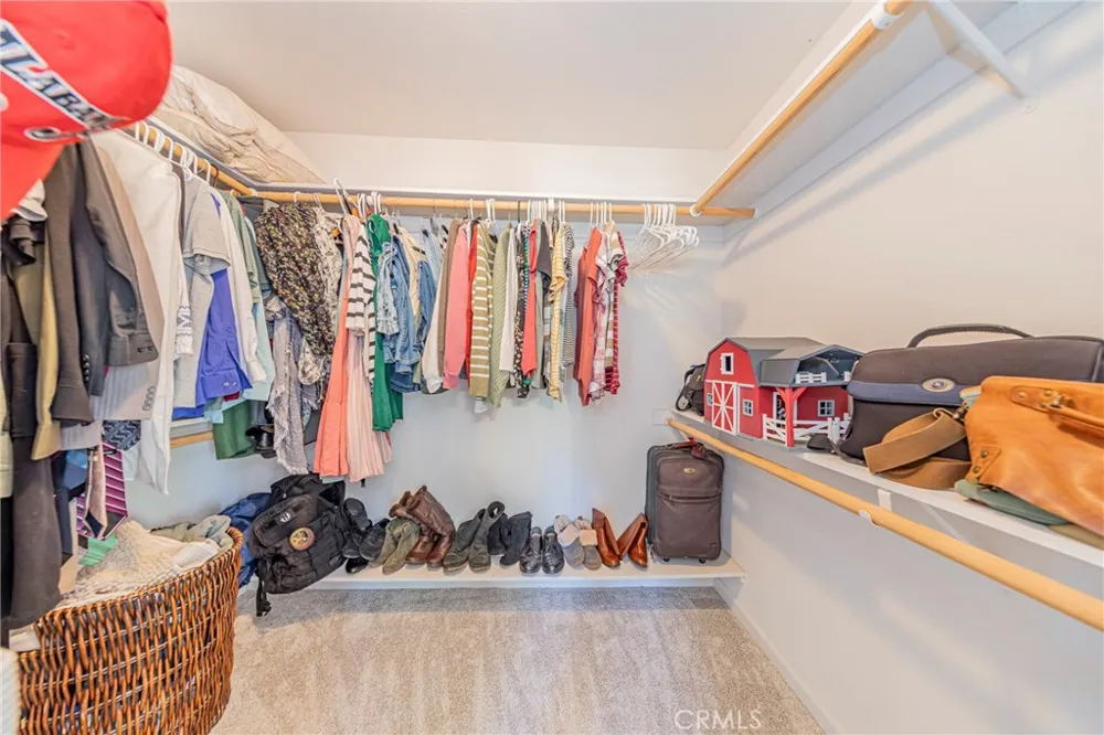53235 Finegold Creek Court North Fork, CA 93643