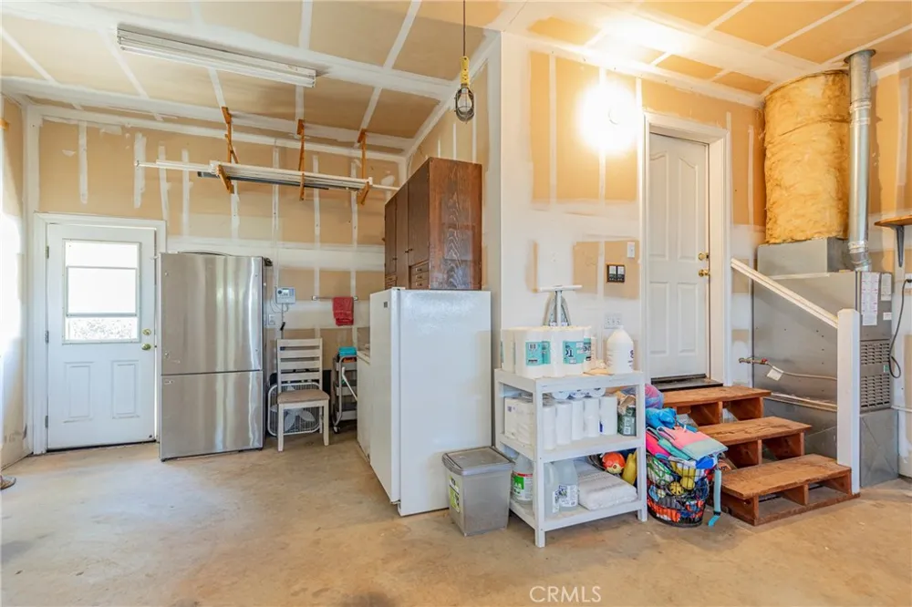 53235 Finegold Creek Court North Fork, CA 93643