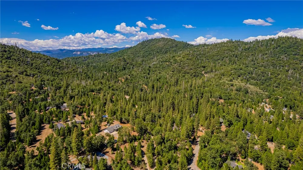 53235 Finegold Creek Court North Fork, CA 93643