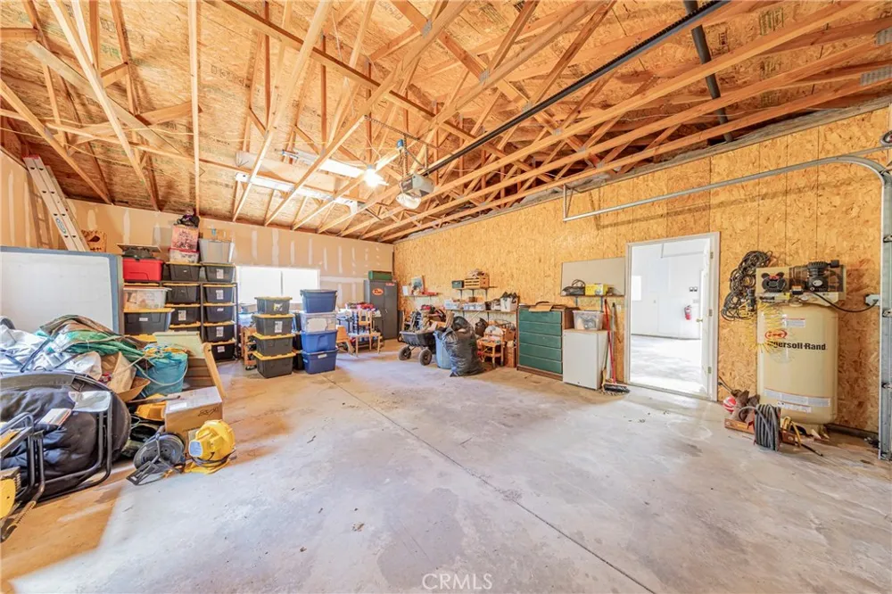 53235 Finegold Creek Court North Fork, CA 93643