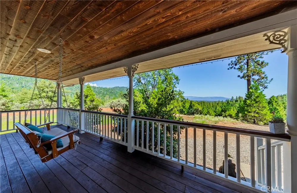 53235 Finegold Creek Court North Fork, CA 93643