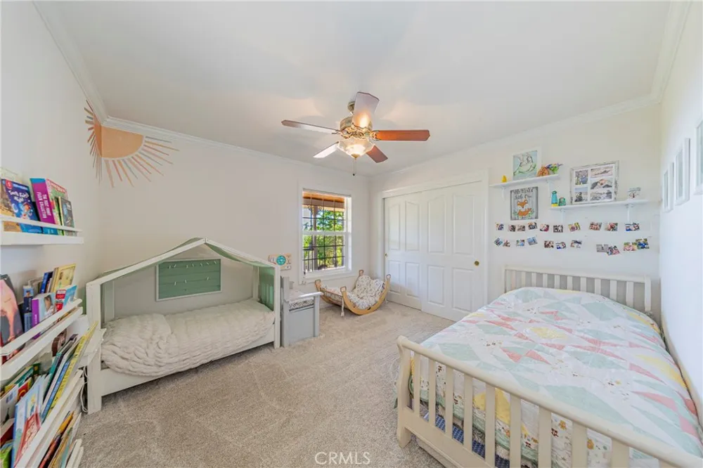 53235 Finegold Creek Court North Fork, CA 93643