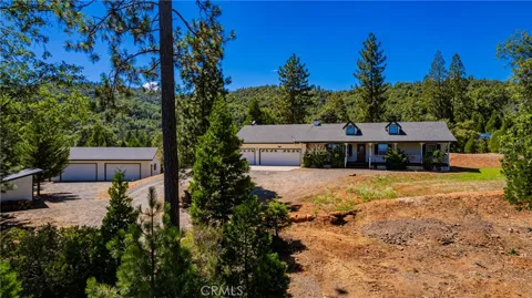 53235 Finegold Creek Court