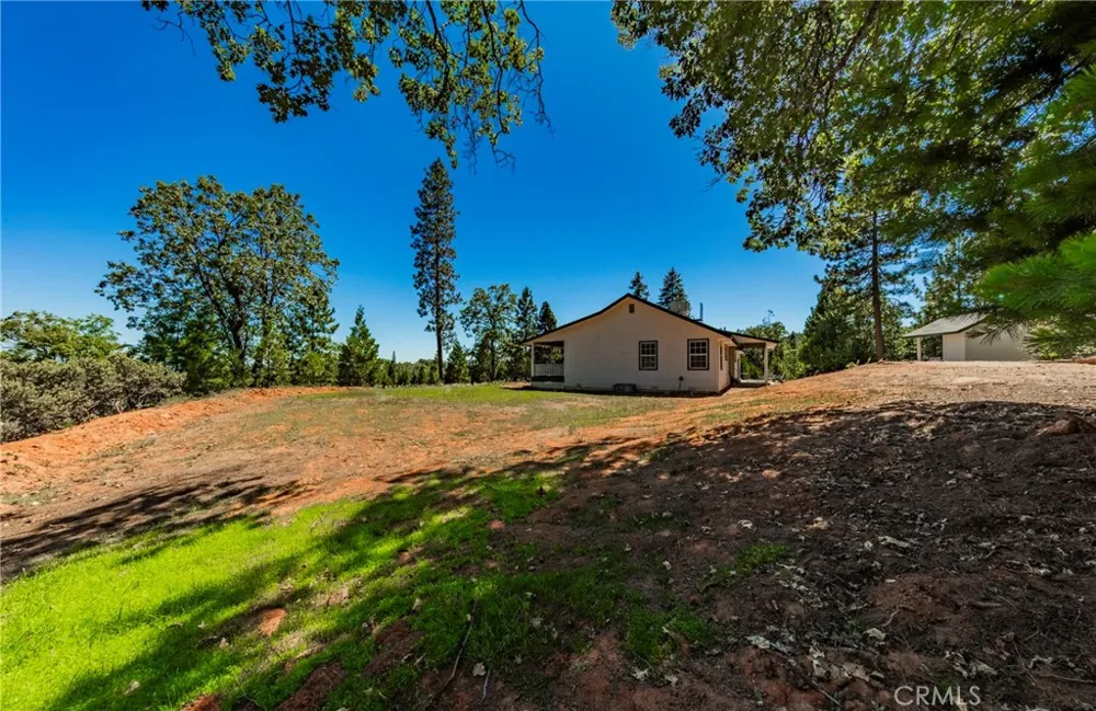 53235 Finegold Creek Court North Fork, CA 93643