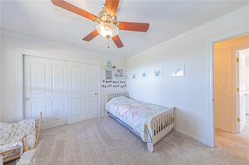 53235 Finegold Creek Court North Fork, CA 93643