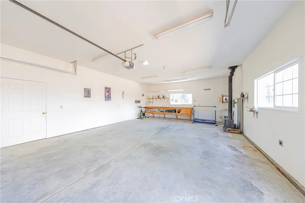 53235 Finegold Creek Court North Fork, CA 93643