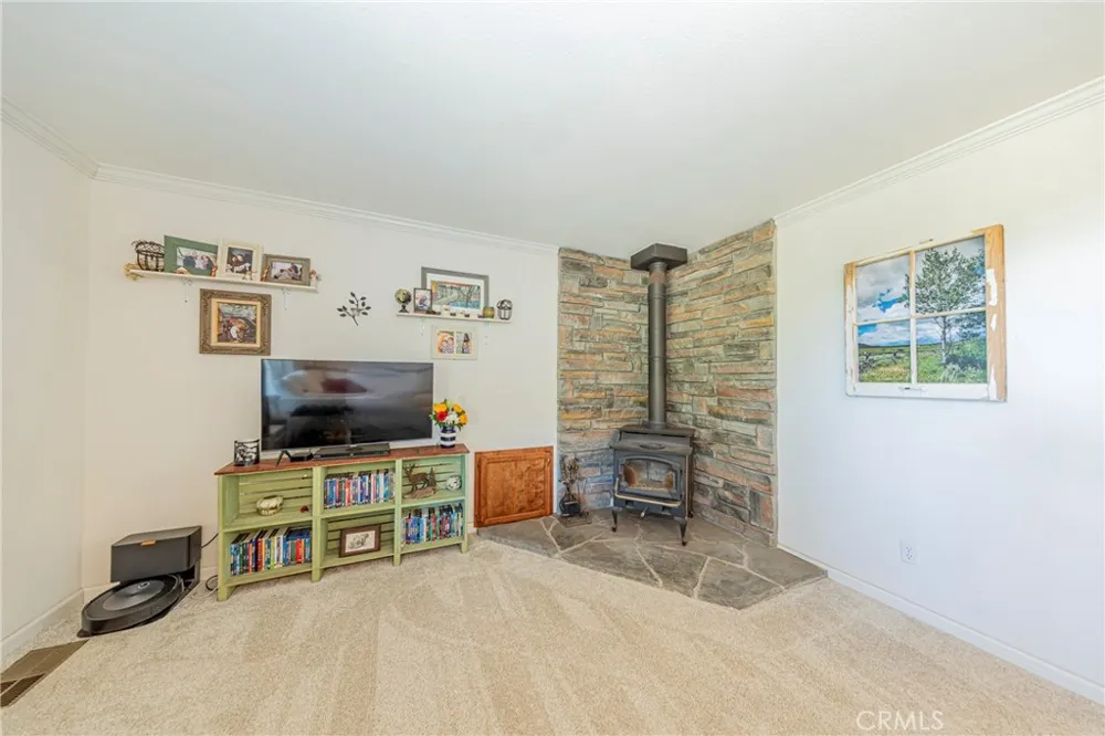 53235 Finegold Creek Court North Fork, CA 93643