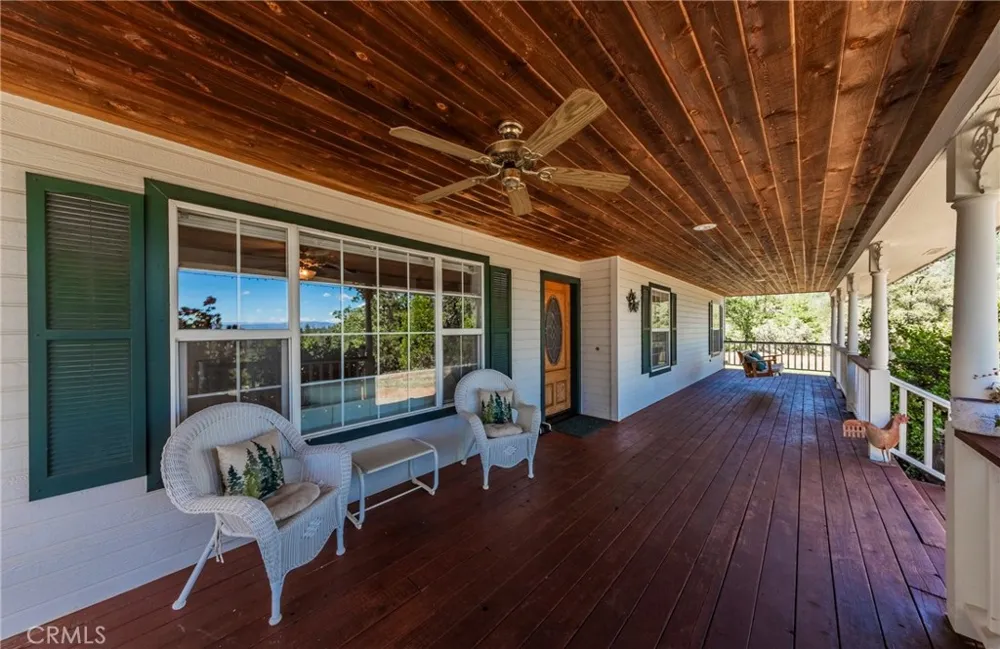 53235 Finegold Creek Court North Fork, CA 93643