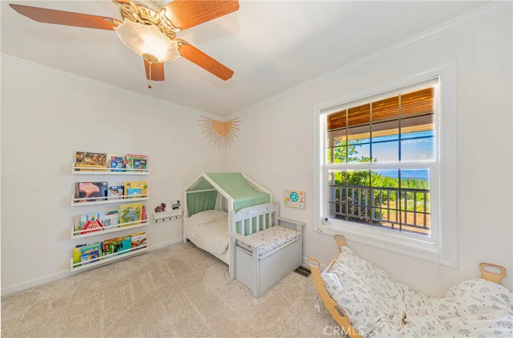 53235 Finegold Creek Court North Fork, CA 93643