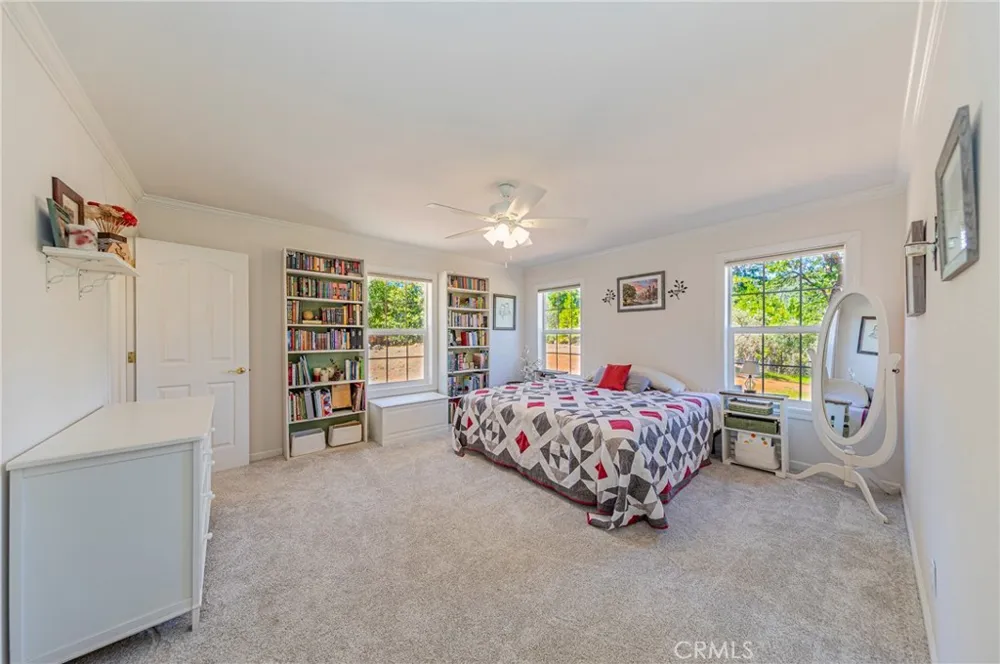 53235 Finegold Creek Court North Fork, CA 93643