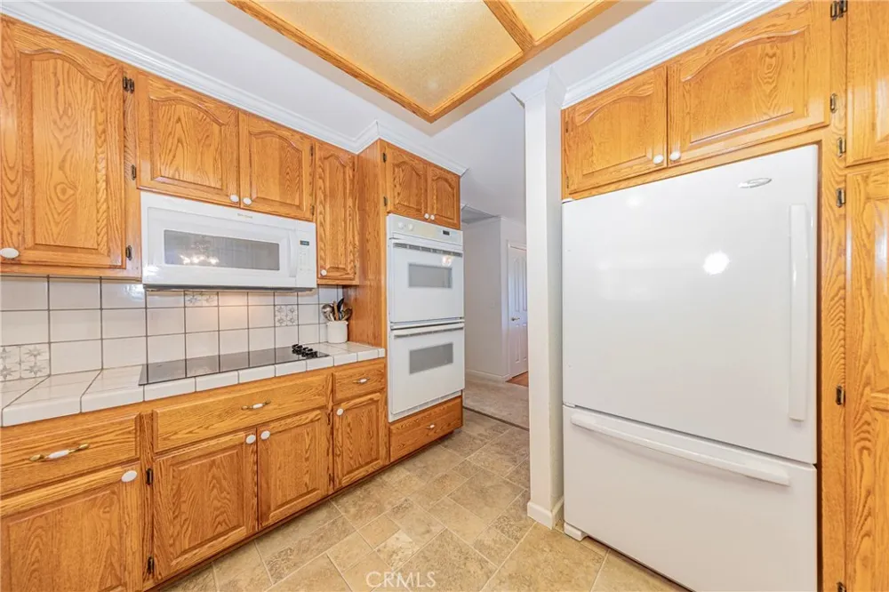 53235 Finegold Creek Court North Fork, CA 93643
