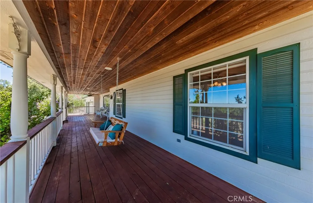 53235 Finegold Creek Court North Fork, CA 93643