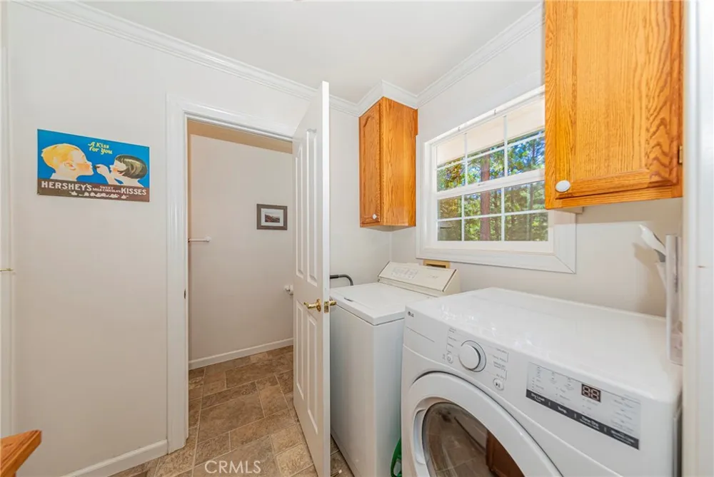 53235 Finegold Creek Court North Fork, CA 93643
