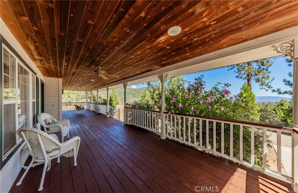 53235 Finegold Creek Court North Fork, CA 93643