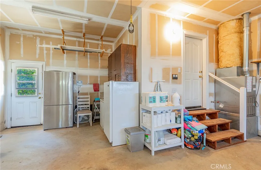 53235 Finegold Creek Court North Fork, CA 93643