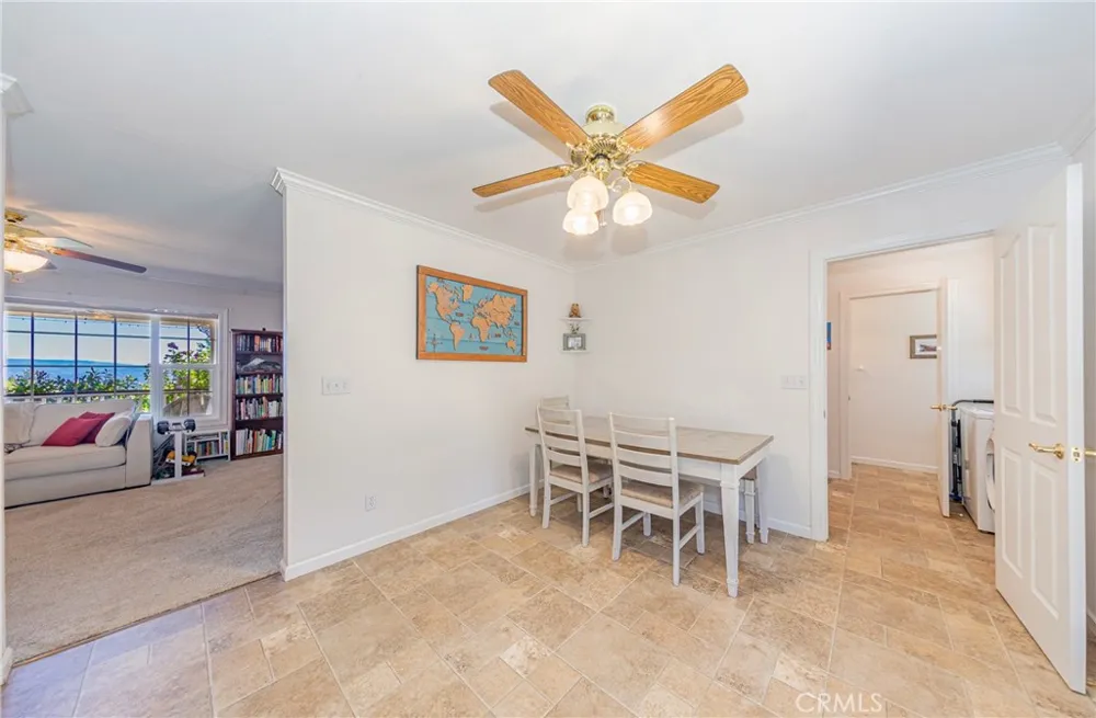53235 Finegold Creek Court North Fork, CA 93643