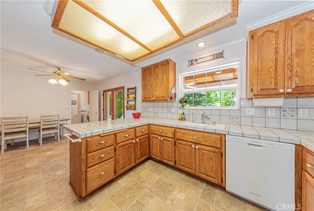 53235 Finegold Creek Court North Fork, CA 93643