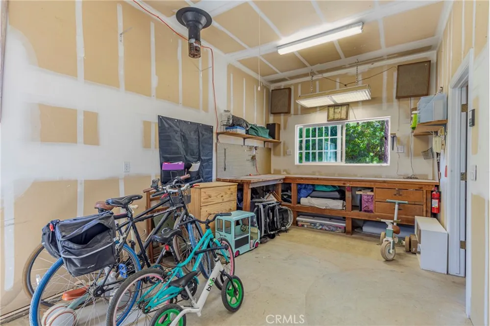 53235 Finegold Creek Court North Fork, CA 93643