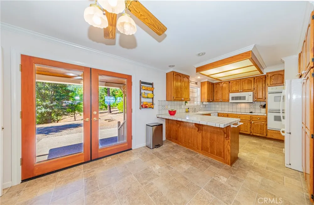 53235 Finegold Creek Court North Fork, CA 93643