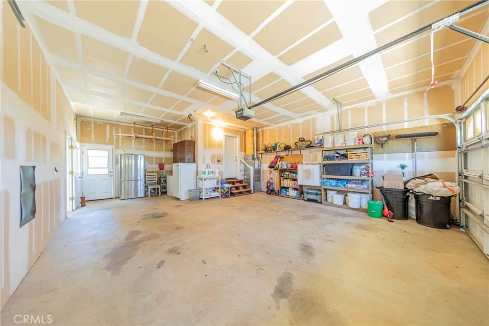 53235 Finegold Creek Court North Fork, CA 93643