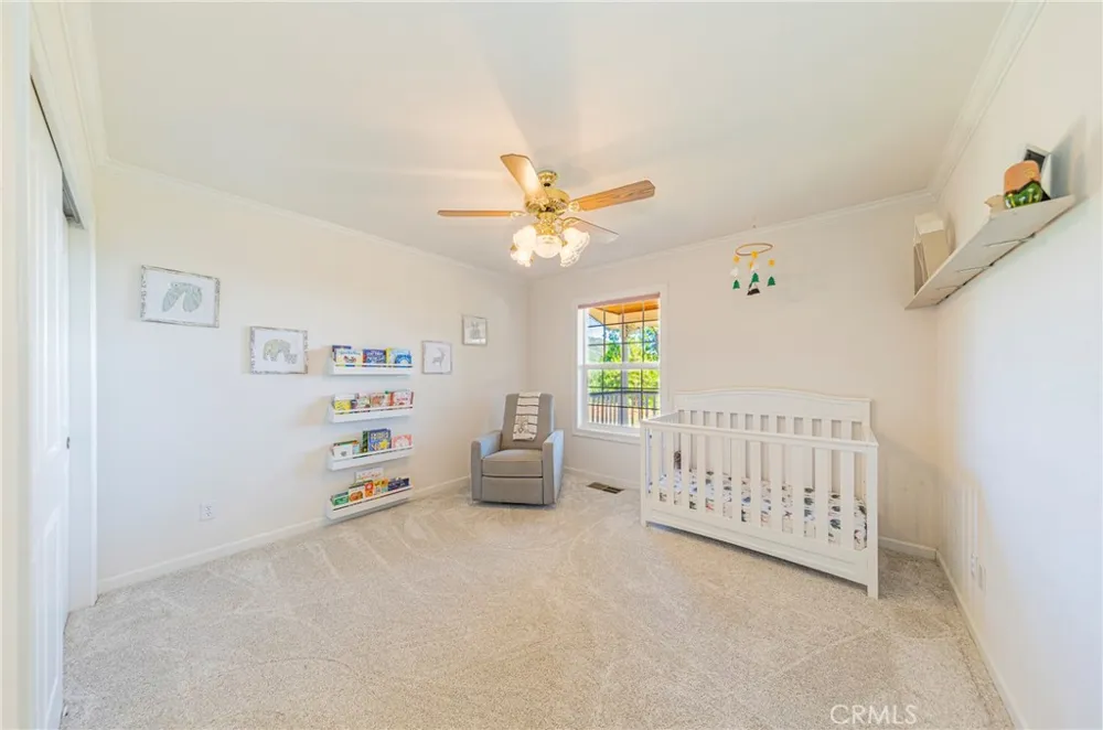 53235 Finegold Creek Court North Fork, CA 93643