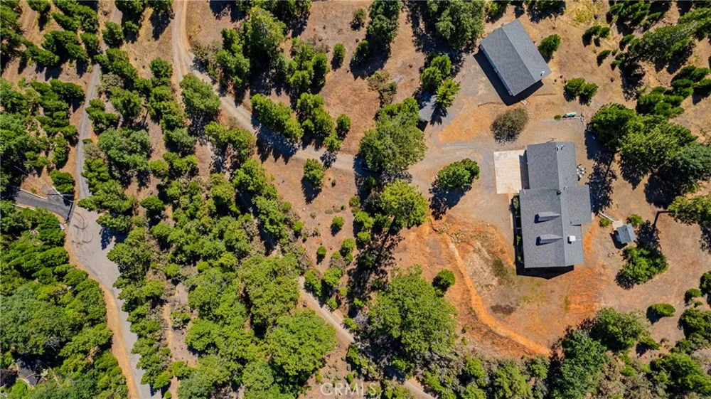 53235 Finegold Creek Court North Fork, CA 93643