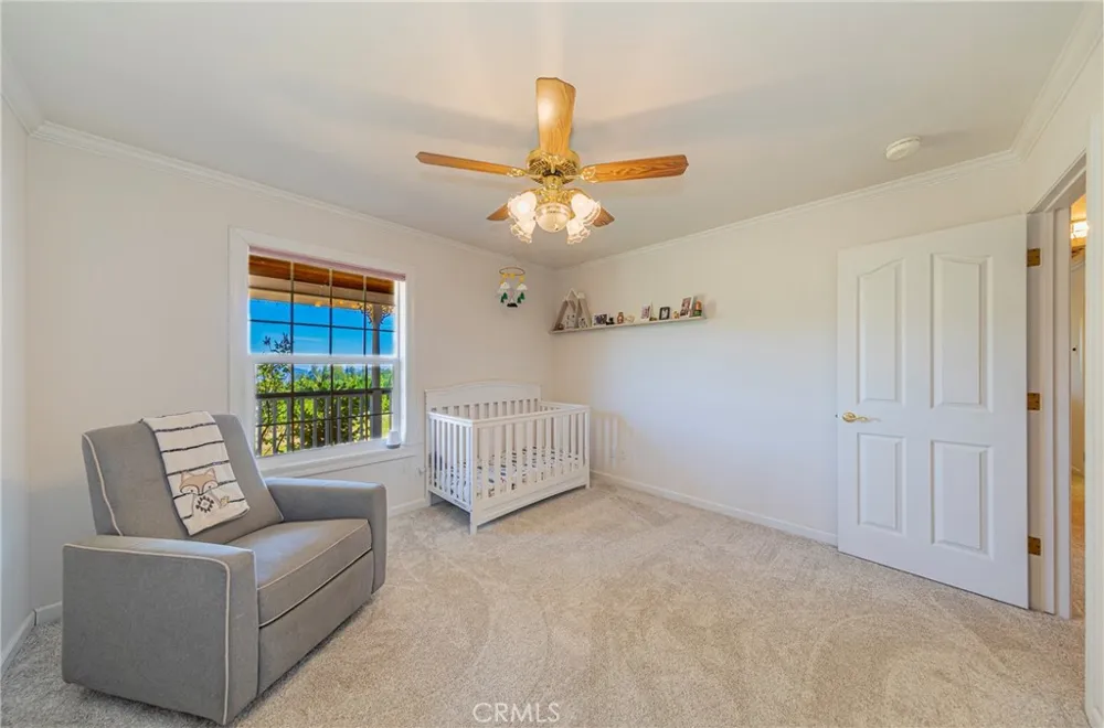 53235 Finegold Creek Court North Fork, CA 93643