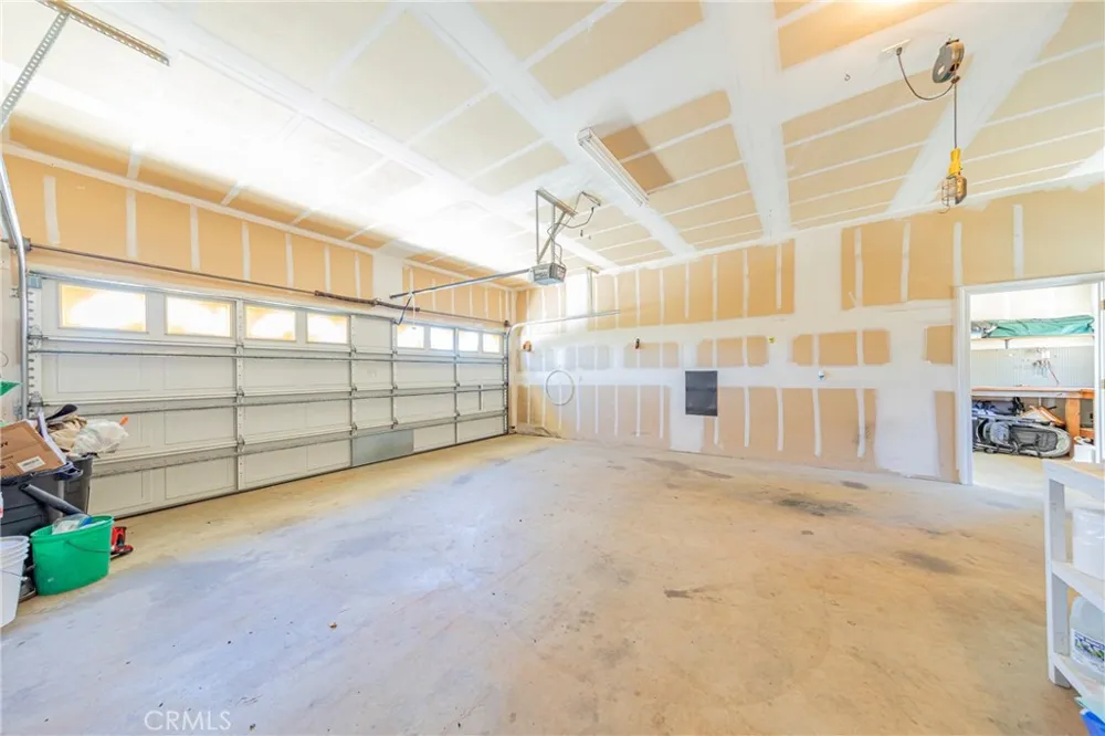 53235 Finegold Creek Court North Fork, CA 93643
