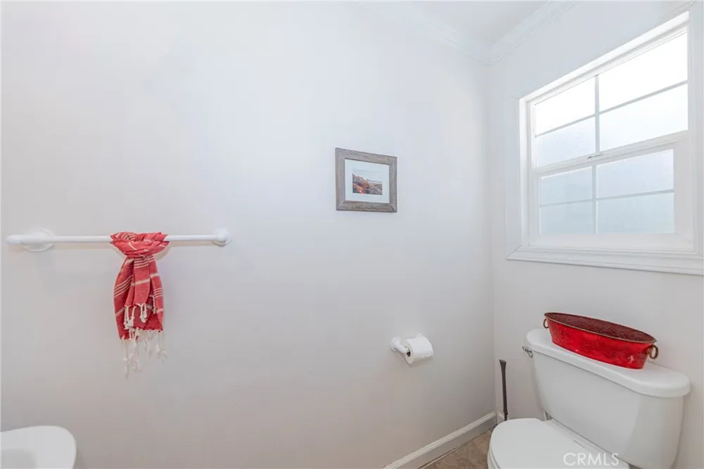 53235 Finegold Creek Court North Fork, CA 93643