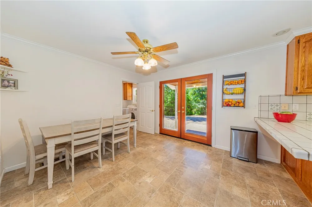 53235 Finegold Creek Court North Fork, CA 93643
