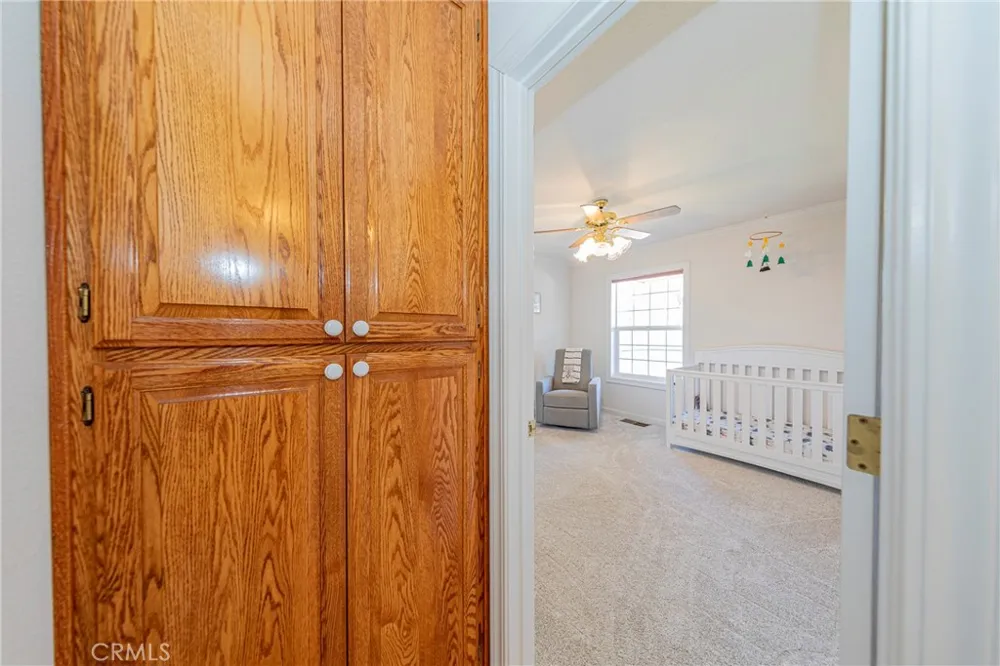 53235 Finegold Creek Court North Fork, CA 93643