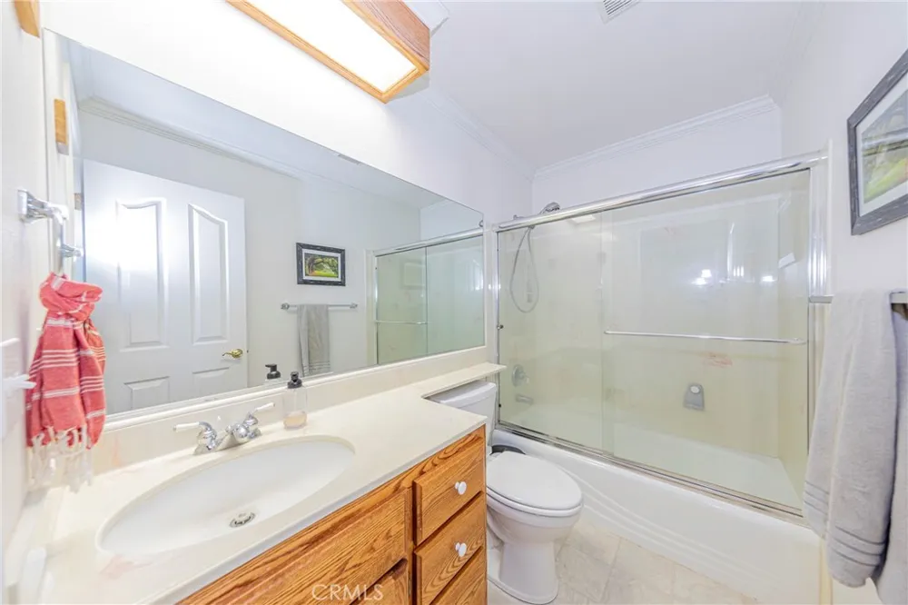 53235 Finegold Creek Court North Fork, CA 93643