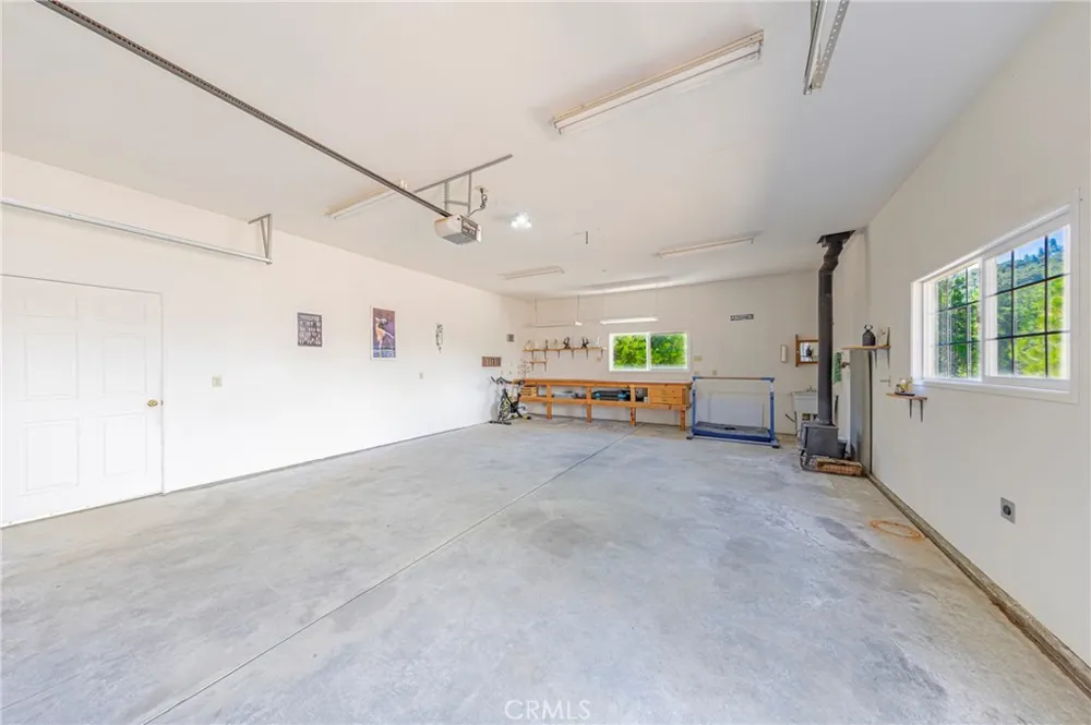 53235 Finegold Creek Court North Fork, CA 93643