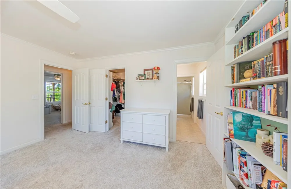 53235 Finegold Creek Court North Fork, CA 93643