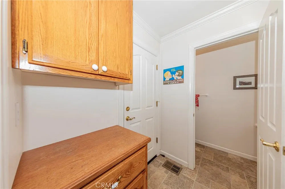 53235 Finegold Creek Court North Fork, CA 93643