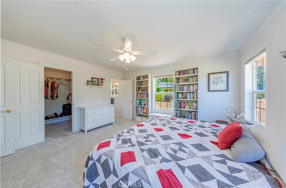 53235 Finegold Creek Court North Fork, CA 93643