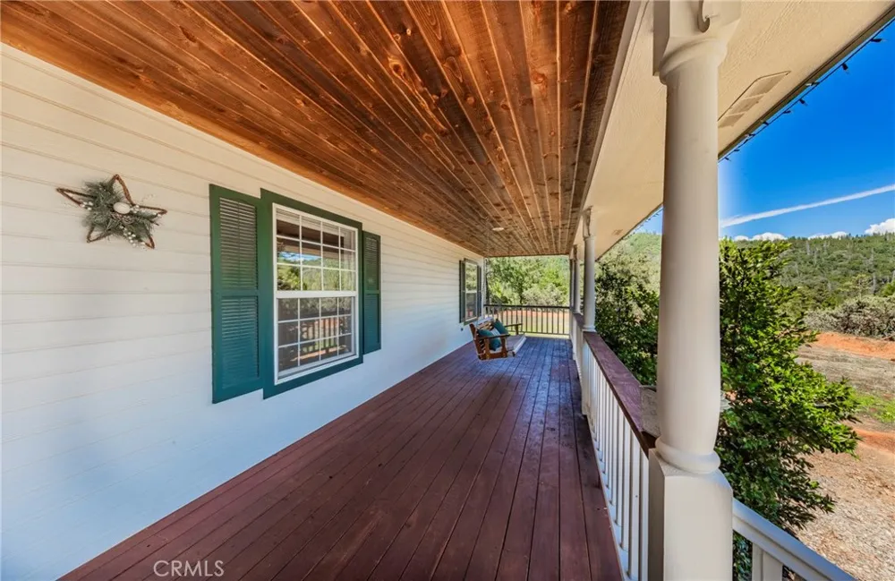 53235 Finegold Creek Court North Fork, CA 93643