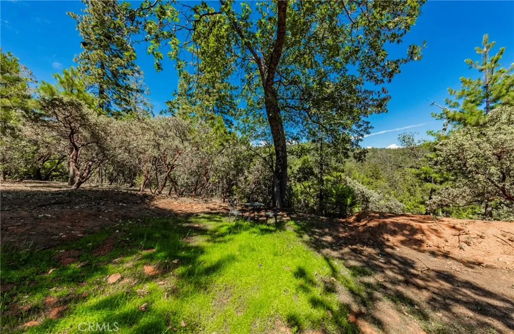 53235 Finegold Creek Court North Fork, CA 93643