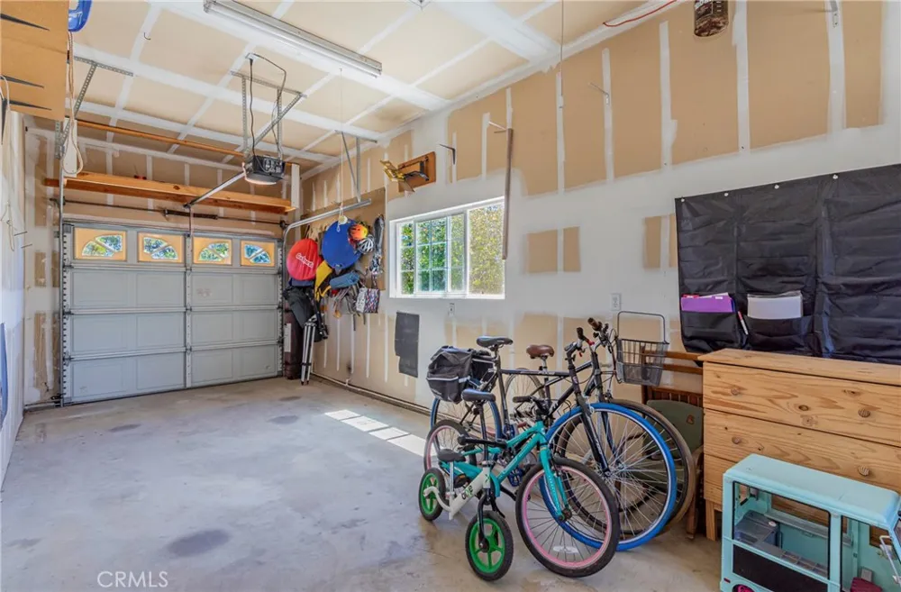 53235 Finegold Creek Court North Fork, CA 93643