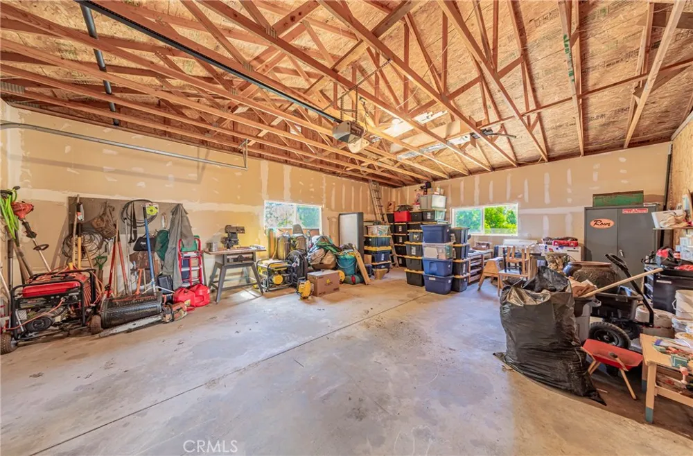 53235 Finegold Creek Court North Fork, CA 93643