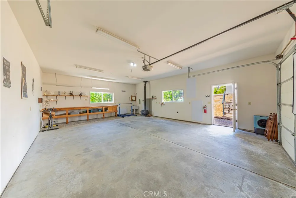 53235 Finegold Creek Court North Fork, CA 93643