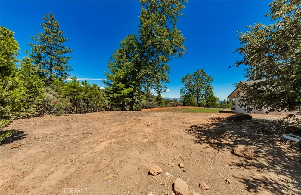 53235 Finegold Creek Court North Fork, CA 93643