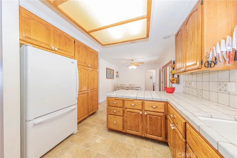 53235 Finegold Creek Court North Fork, CA 93643