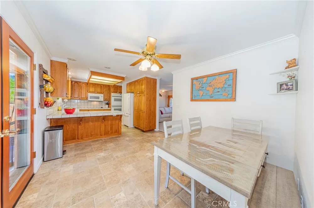 53235 Finegold Creek Court North Fork, CA 93643