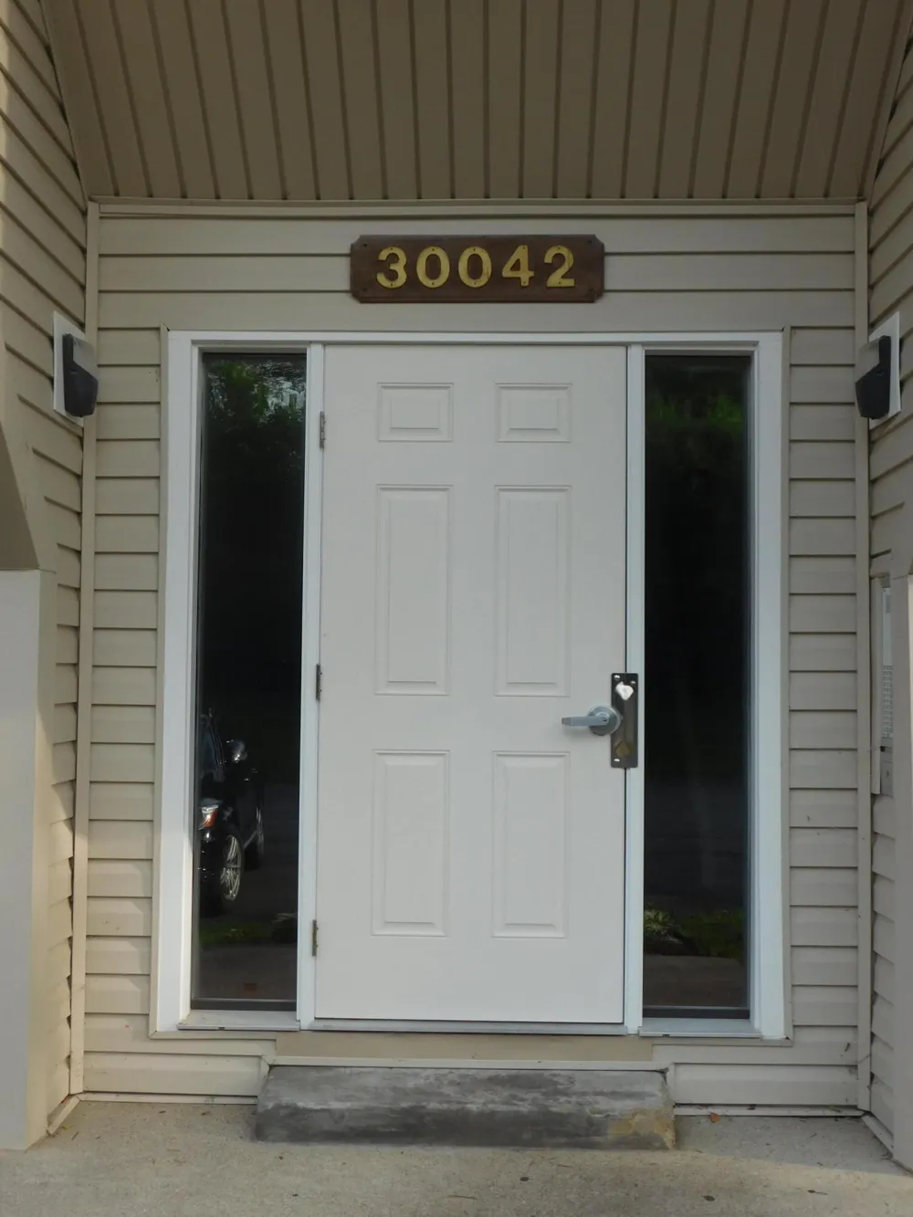 30042 W 12 Mile Road #52 Farmington Hills, MI 48334